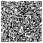 QR code with Ollie's Tool Outlet & Rental contacts