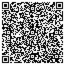 QR code with One Stop Rental contacts