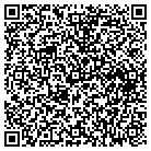 QR code with Perkin's Tool Rental & Sales contacts