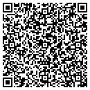 QR code with Permian Basin Tool Leasing contacts