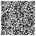 QR code with Pick-A-Tool Rental & Service contacts