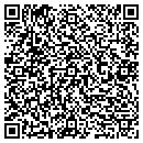 QR code with Pinnacle Inflatables contacts