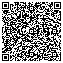 QR code with Port A Kayak contacts