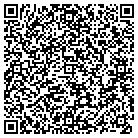 QR code with Post Rentals Of Texas LLC contacts