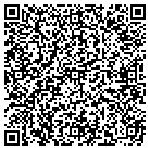 QR code with Premier Downhole Tools LLC contacts