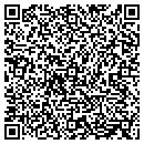 QR code with Pro Tool Rental contacts