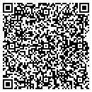 QR code with Raymond Foreign Auto contacts