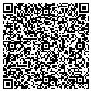 QR code with Rebel Rents Inc contacts
