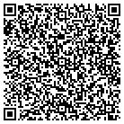 QR code with Red-D-Arc Welderentals contacts