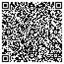 QR code with Red-D-Arc Welderentals contacts