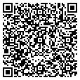 QR code with Referrit.com contacts