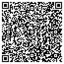 QR code with Reliable Equipment contacts