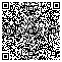 QR code with Rental Center Inc contacts