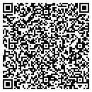 QR code with Rental City Inc contacts