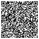 QR code with Rent All Plaza Inc contacts