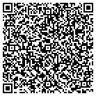 QR code with Division of Dermatology At Uof contacts