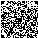 QR code with John Hancock Financial Service contacts