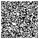 QR code with Route 66 Tool Rentals contacts