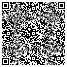 QR code with Samuel Tool Rental & Hardware contacts