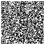 QR code with Shortys Tool Rental & Repair contacts
