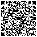 QR code with Sooner Formation Testing Co contacts