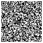 QR code with Sorrells Oil Tool Rentals contacts
