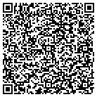 QR code with Stanley Black & Decker contacts