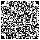 QR code with Historic Property Assoc contacts