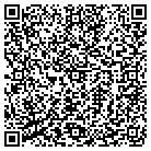 QR code with Steffen's Tool Crib Inc contacts