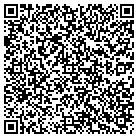 QR code with St Joe Rent-All Nursery Supply contacts
