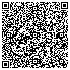 QR code with Stockton Tool Rental CO contacts