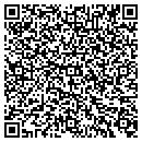 QR code with Tech Masters Equipment contacts