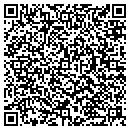 QR code with Teledrift Inc contacts