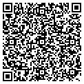 QR code with The Toolbox contacts