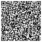 QR code with Tim's Engine & Compressor contacts
