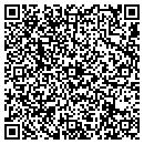 QR code with Tim S Tool Rentals contacts