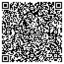 QR code with Magic Page Inc contacts