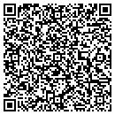 QR code with Tool King Inc contacts