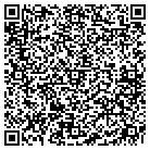 QR code with Knights Of Columbus contacts