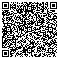 QR code with Tools 'r' Us Inc contacts