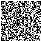QR code with U-Rent-Um Mini Storage & Tool contacts