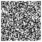 QR code with Von Guidence System contacts