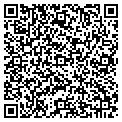 QR code with Wals Rental Service contacts