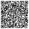 QR code with Warren Keith Ladd contacts