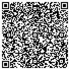QR code with West Loop Tool Rental Inc contacts