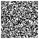 QR code with Children's Crisis Center Inc contacts