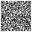 QR code with Wise Edge contacts