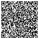 QR code with Alaka'i Vending Corp contacts