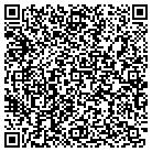 QR code with All County Vending Corp contacts