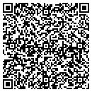 QR code with Allied Corporation contacts